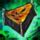 gw2 destroyer heated stone|Destroyer Heated Stone .